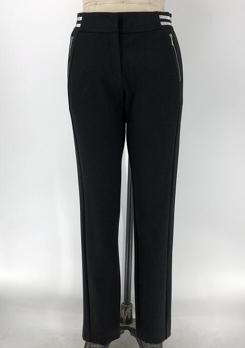 Women’s Trousers and Shorts