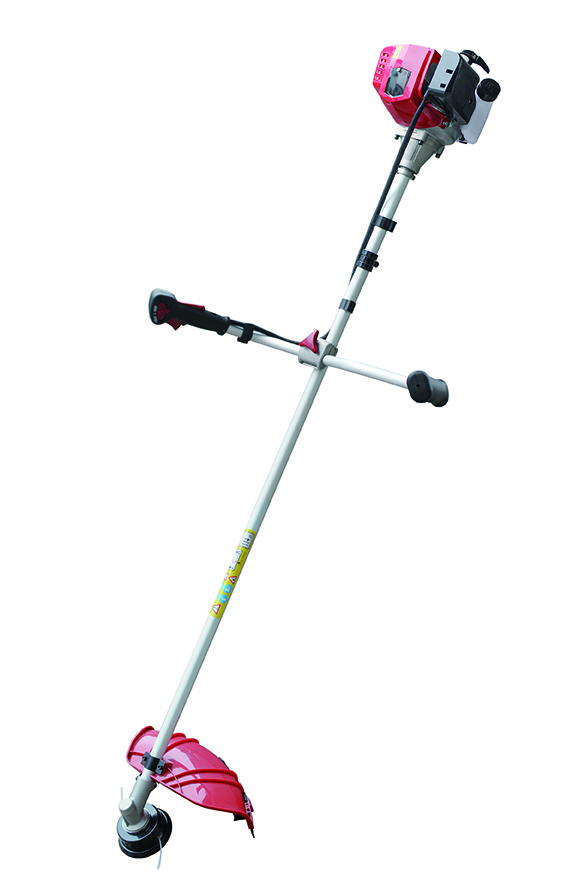 brush cutter 139F