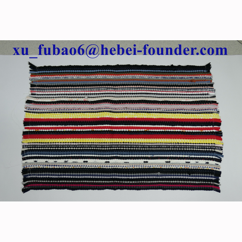 Tapis us