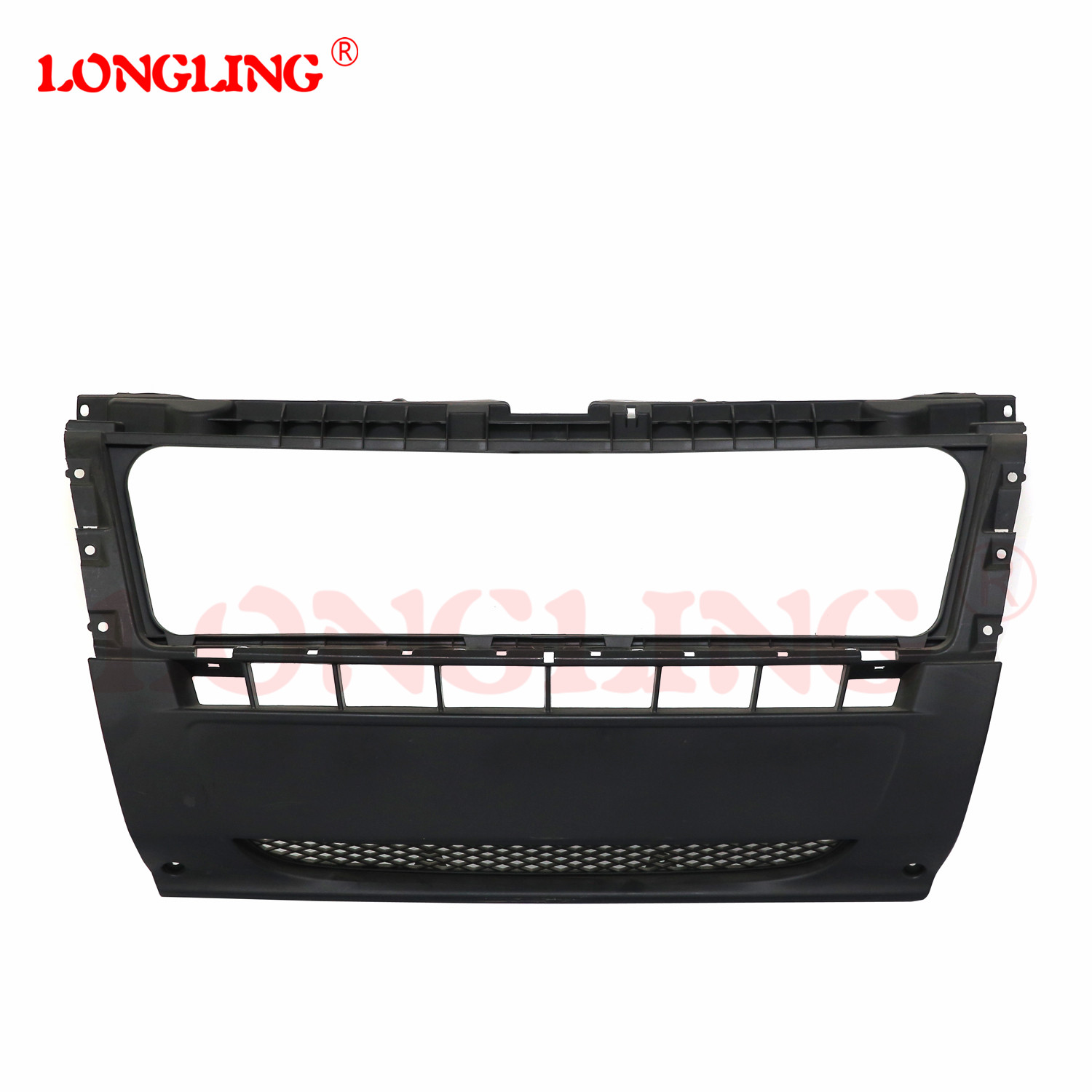 Grille Front Grille For Daily