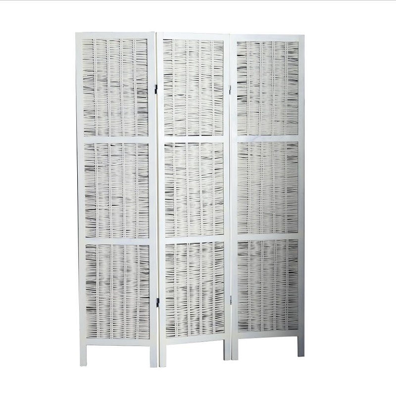 Room Dividers