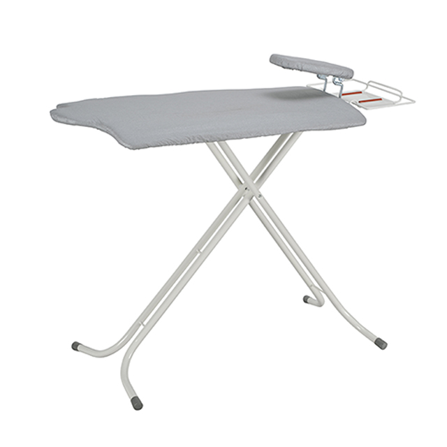 Stand Mesh ironing board