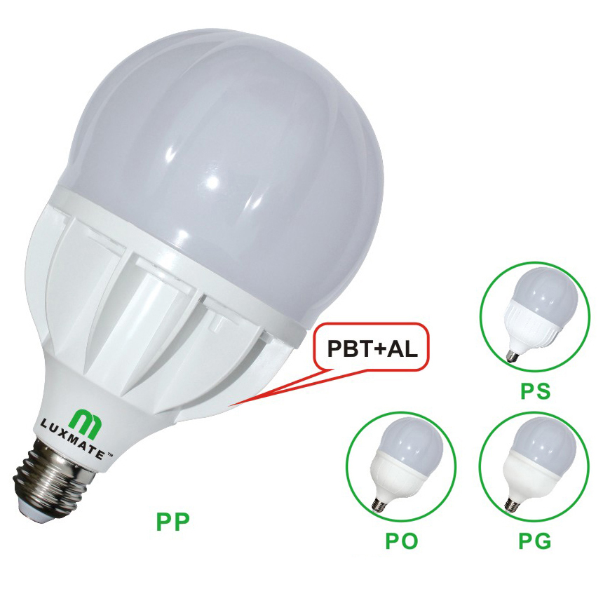 Foshan Luxmate Optoelectronics Co.,Ltd – lámpara de escritorio 3