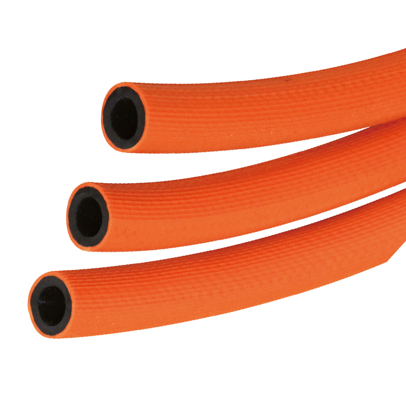 Family LPG Hose