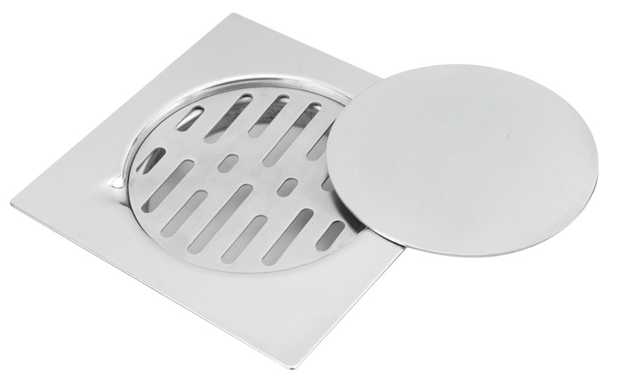NINGBO CHINA-BASE IMPROT & EXPORT CO.,LTD.` – tornillo de acero 1