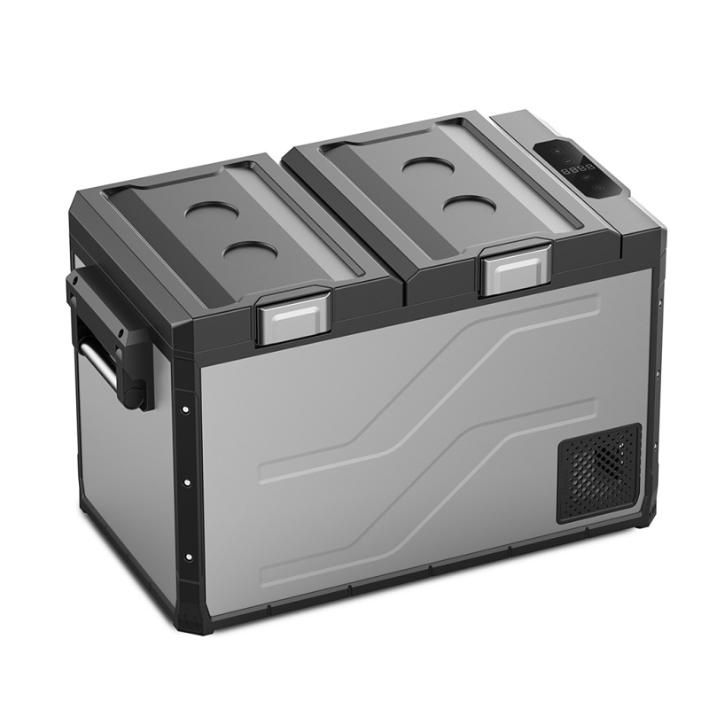 NINGBO FETER ELECTRICAL APPLIANCE CO LTD – lavadora automática 3