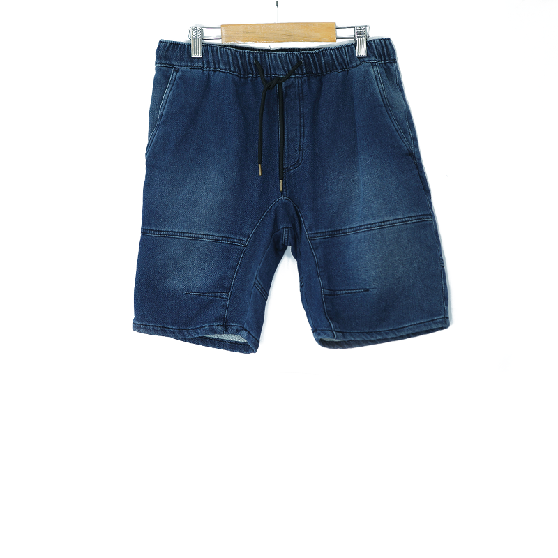 Men's Short