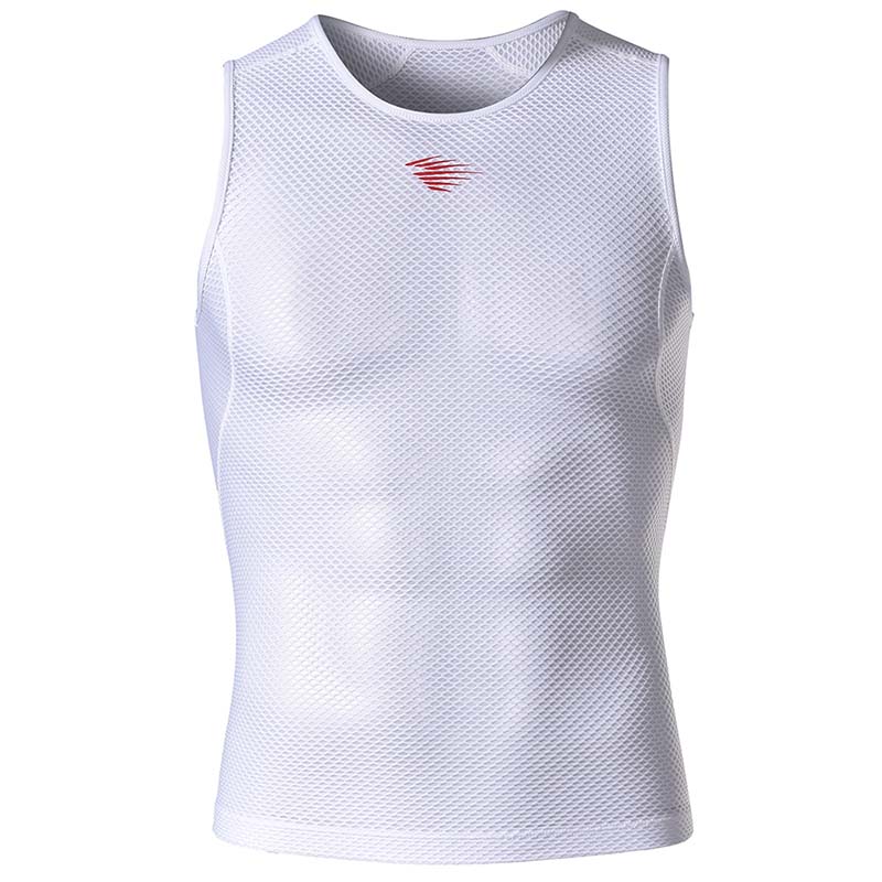 Men Fitness Vest