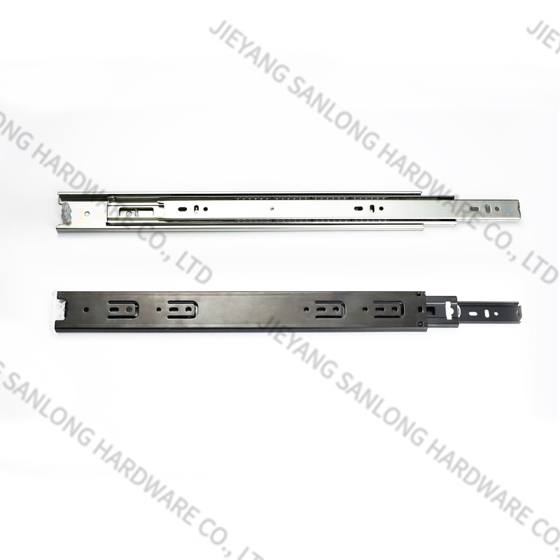 drawer slide 45#