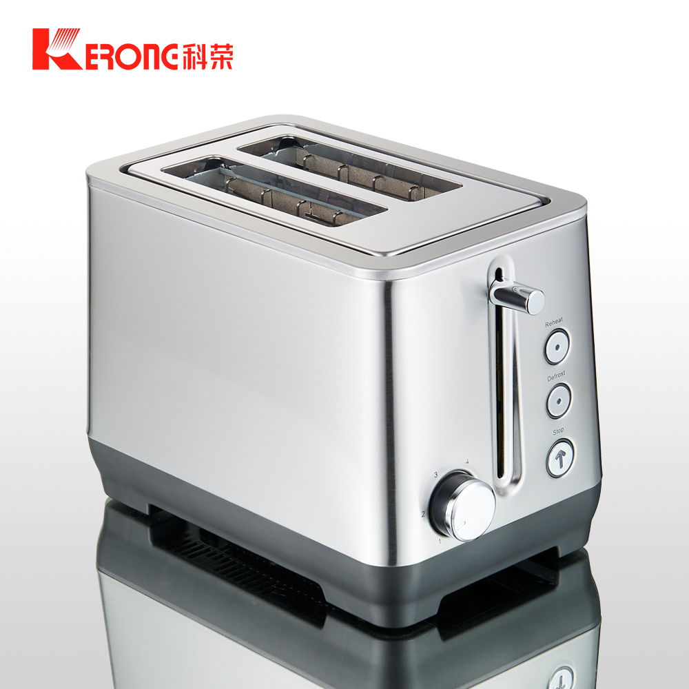 Toaster