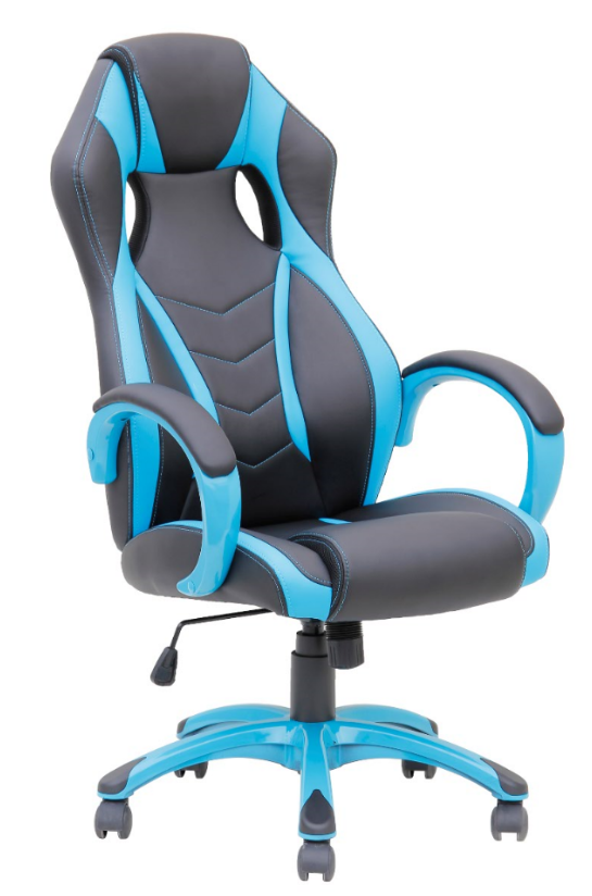 racing chair