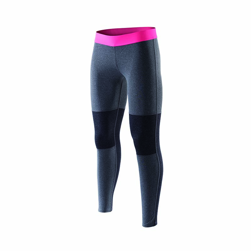 Ladies yoga pants