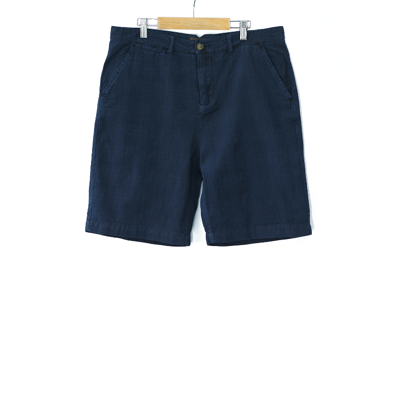 Men's Short