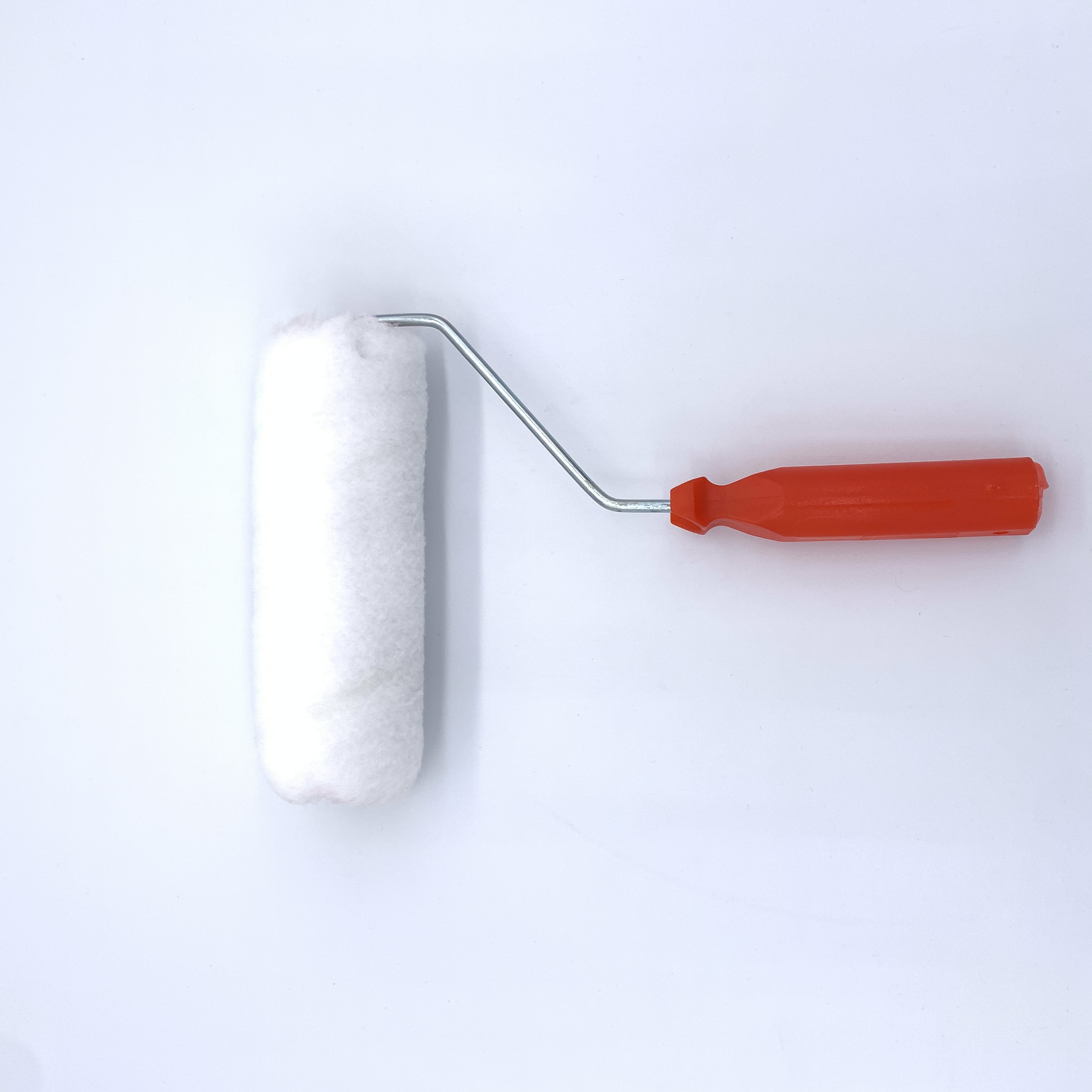 roller brush