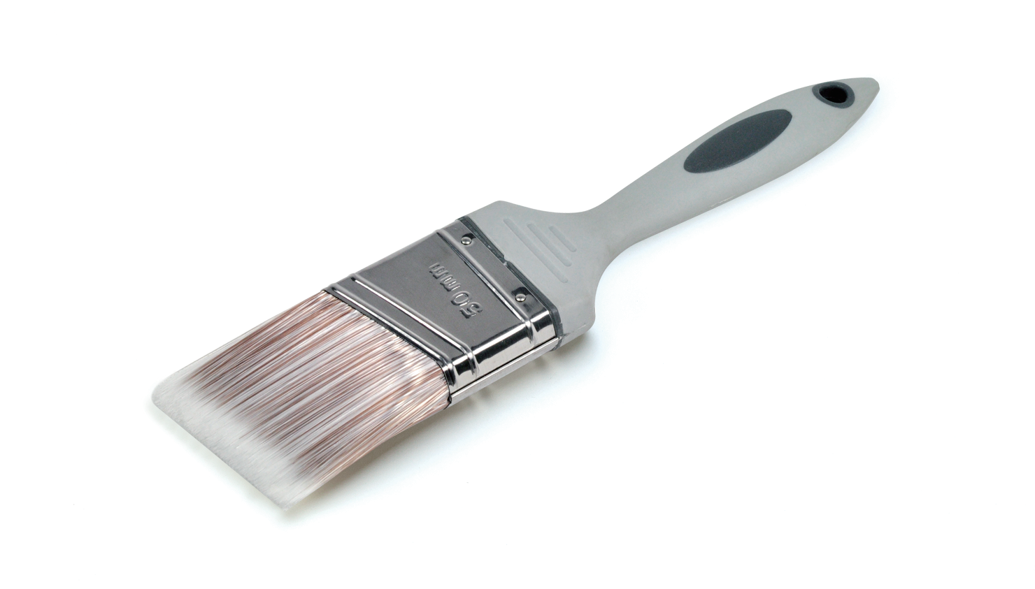 Paint Brush