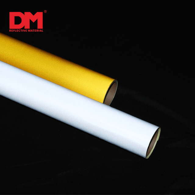 DAOMING OPTICS&CHEMICAL CO., LTD. – llanta de caucho 2