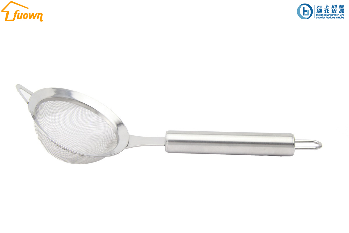 Tea Strainer