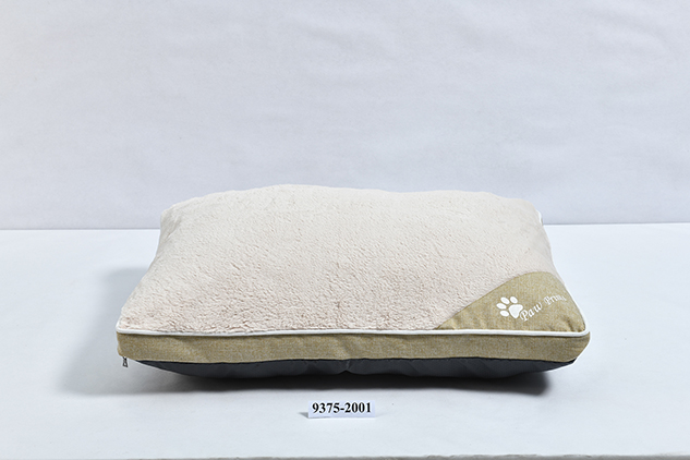 Pet Cushion