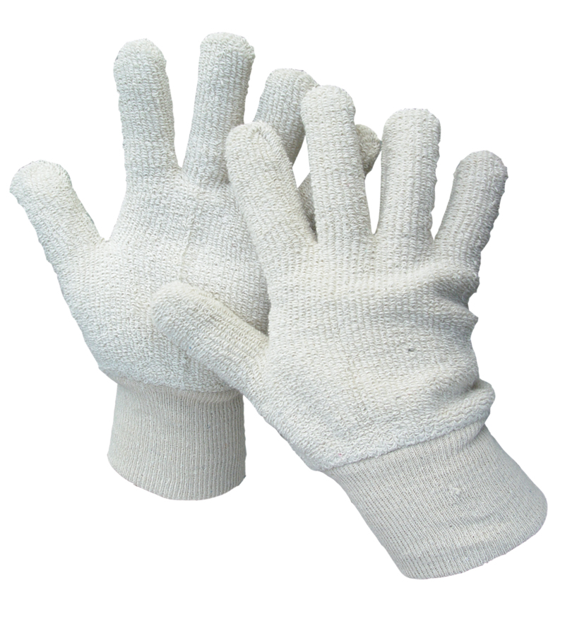 working glove