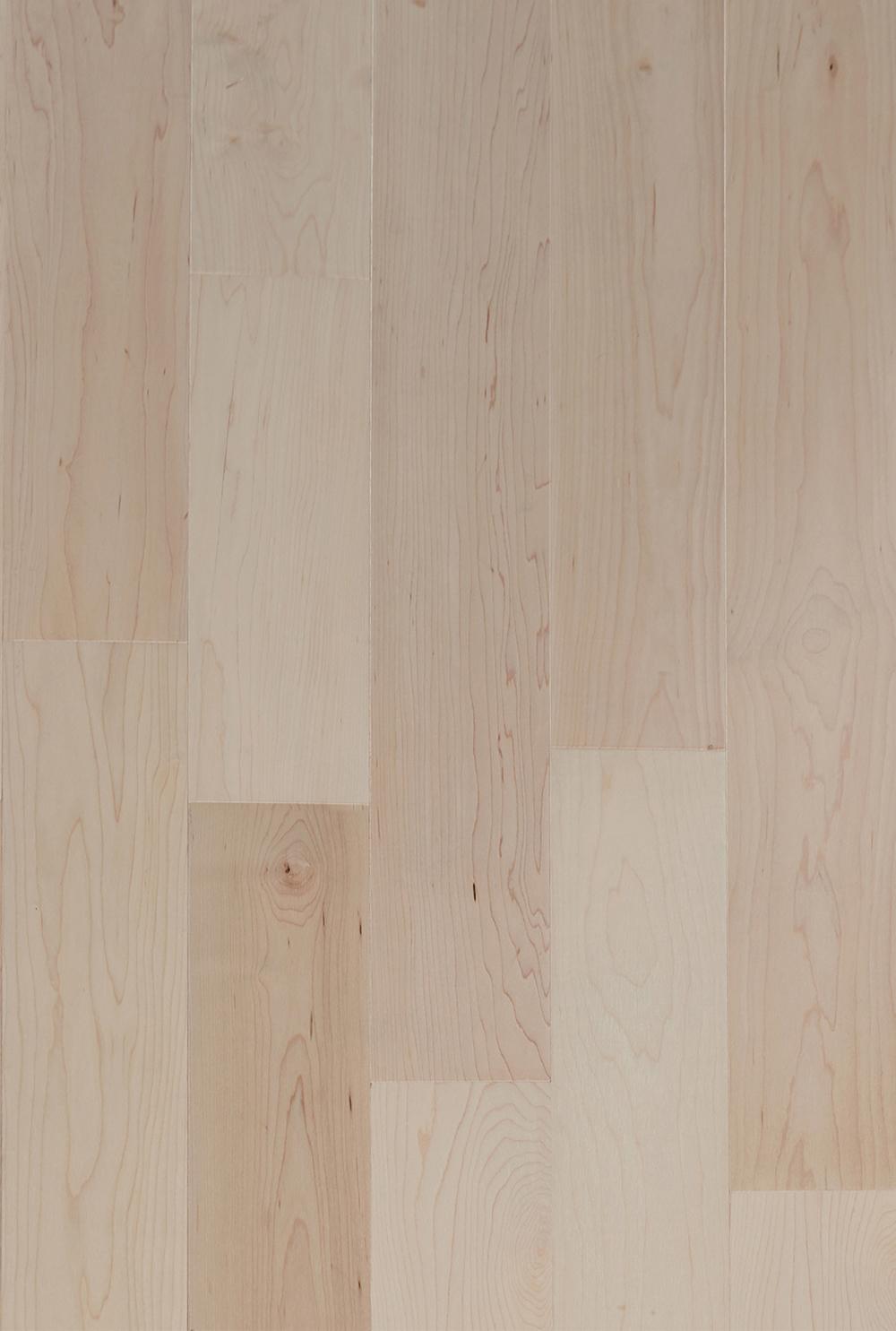 Hardwood Flooring Hardwood floors