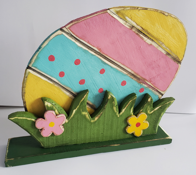 Dongfeng County Mingda Arts & Crafts Factory – caja de regalo 4