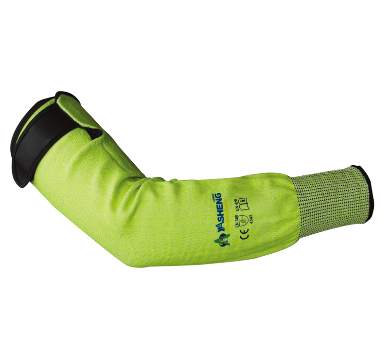 glove