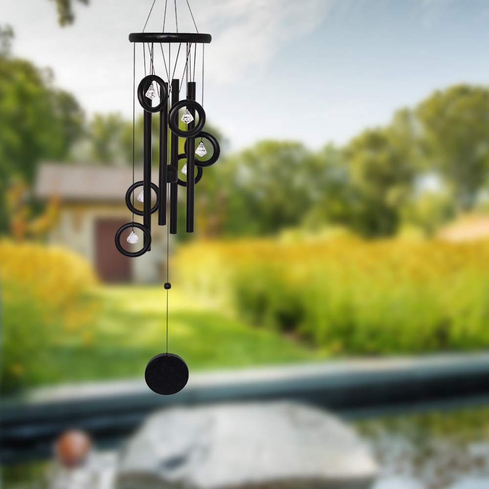 Wind Chime
