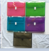 Mirror A4 / FC Organ Bag