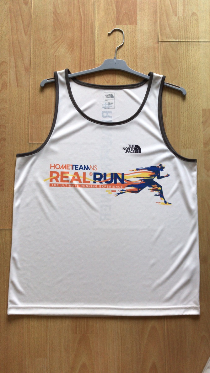 mens tank top