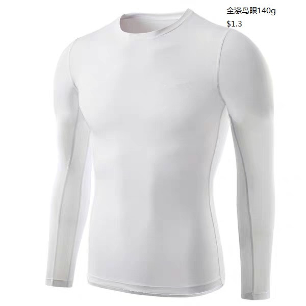 sport t-shirt