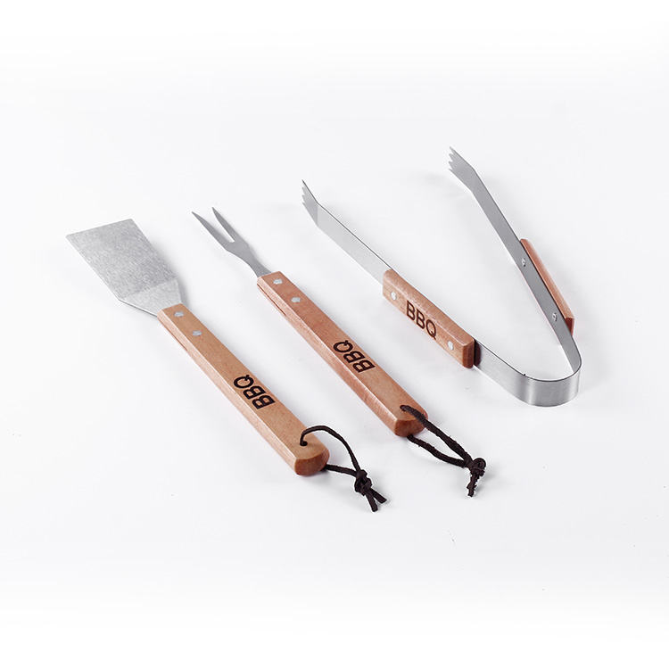 BBQ tools