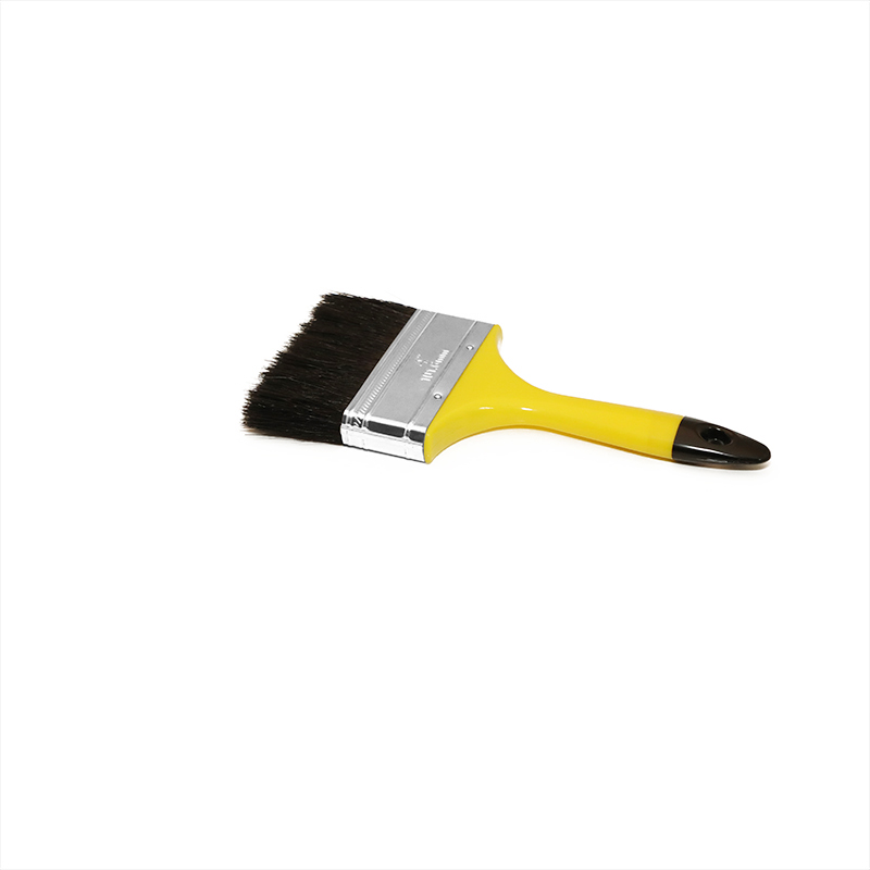Paint Brush