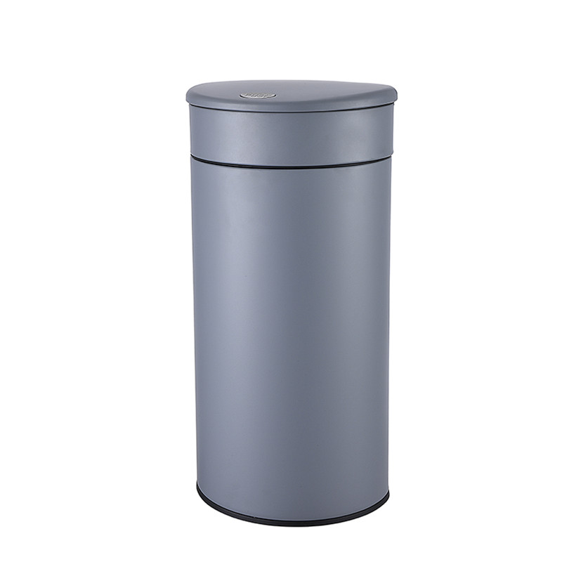 F SERIES 30L push bin