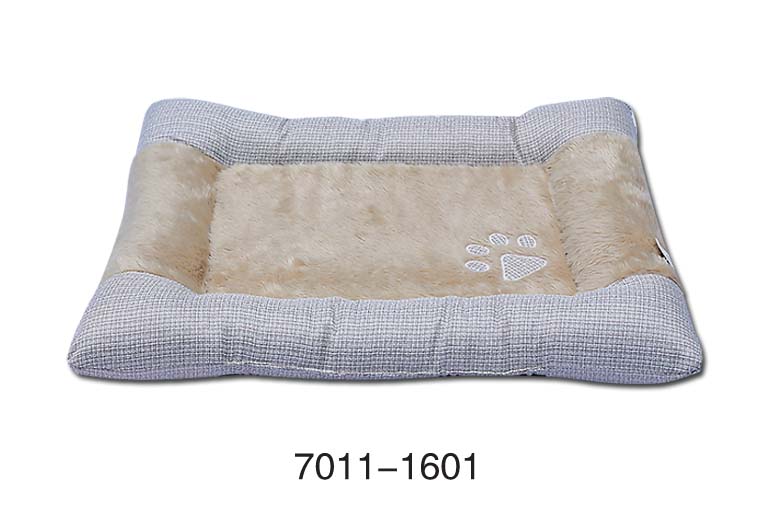 Pet Cushion Bed