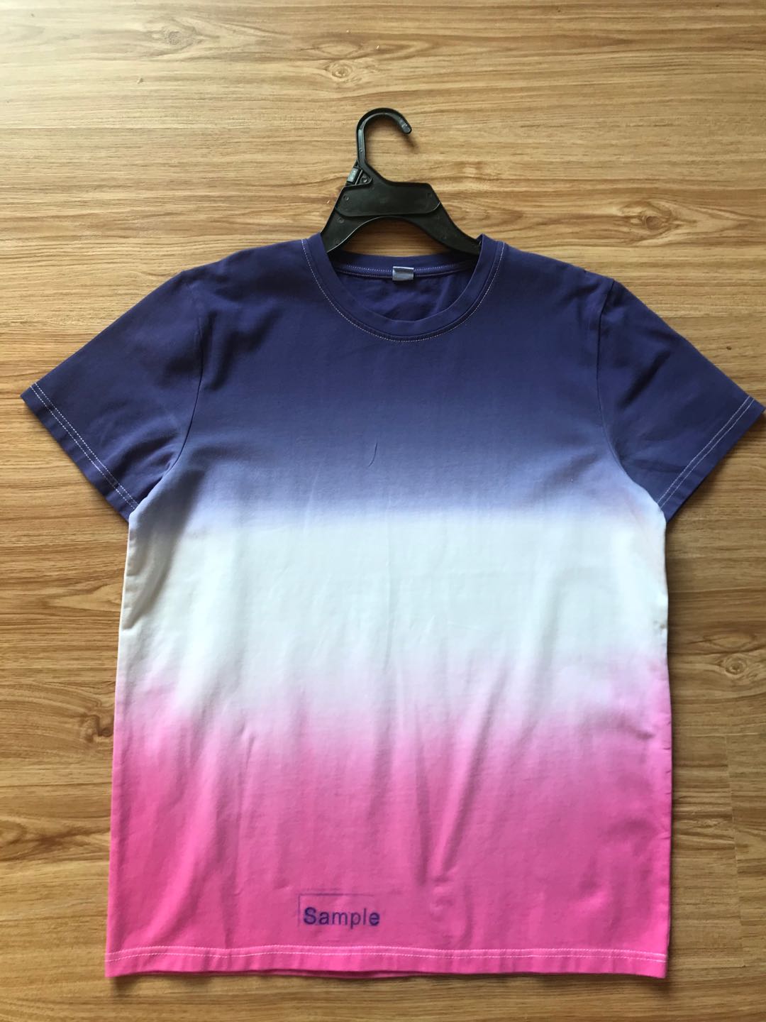 mens t shirt