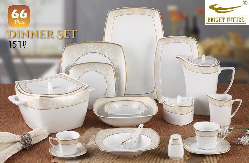Porcelain