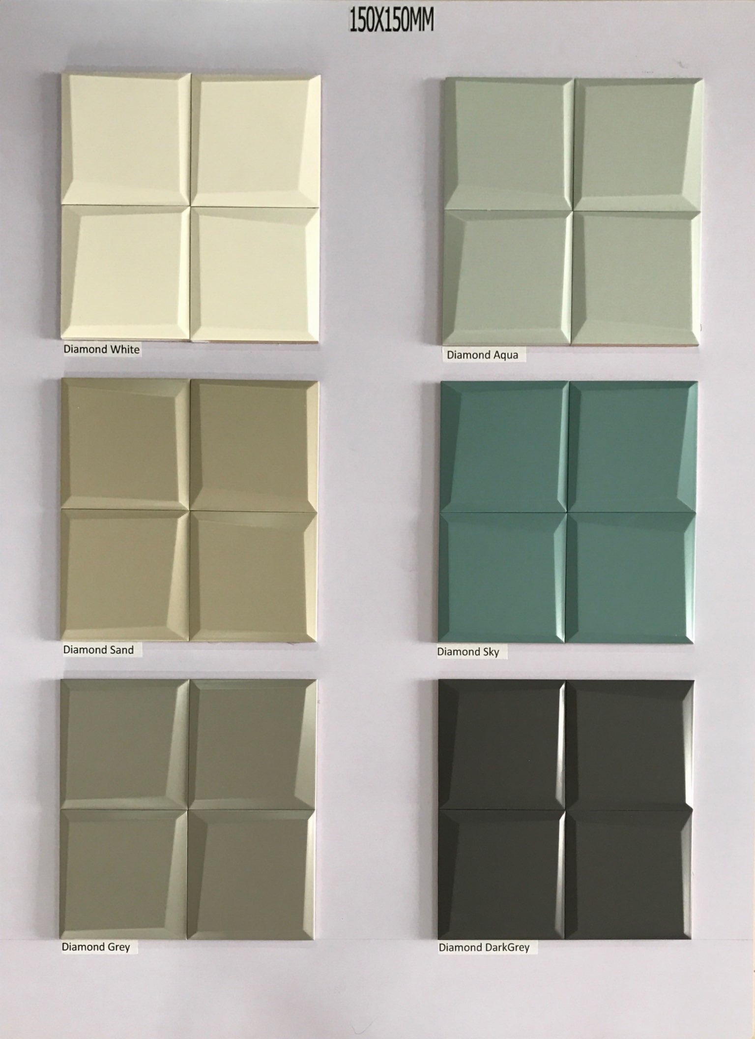 000 Tile, hand made tile，wall tile， decoration tile