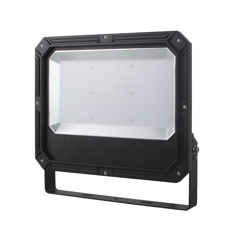 TZA 150/200W