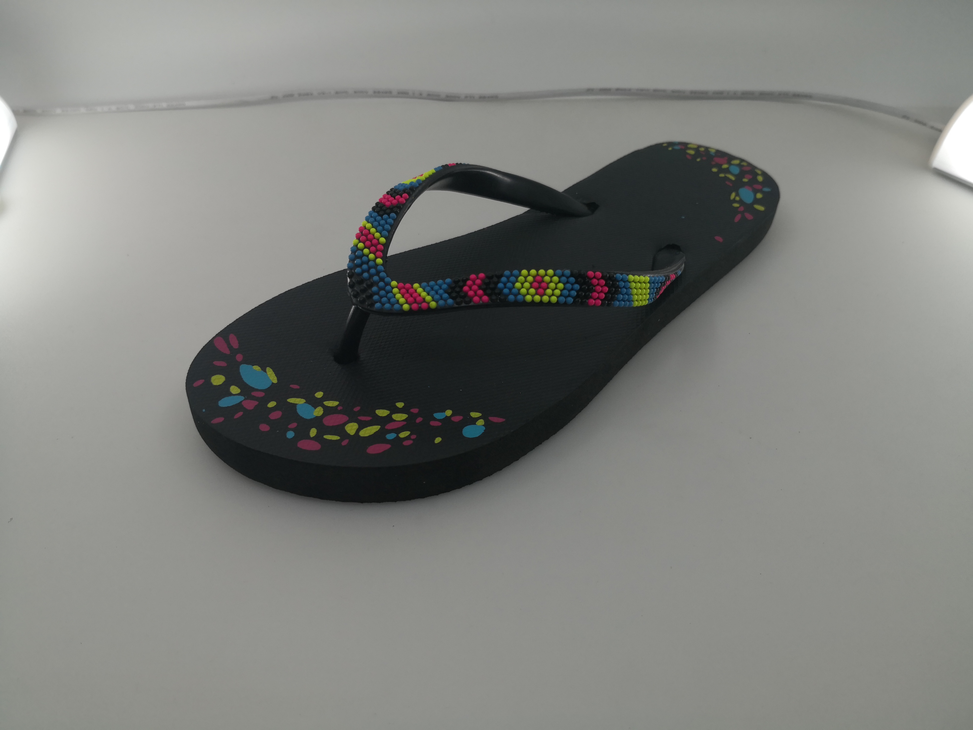 Flip Flop