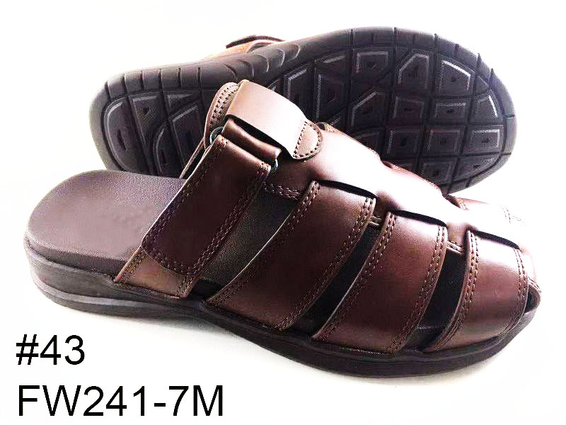 Men Sandals Flip Flop