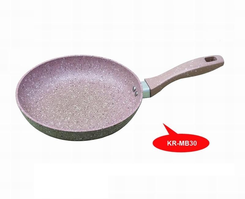 Frypan