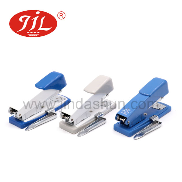 JDS/JJL-JS1006R 3# Stapler