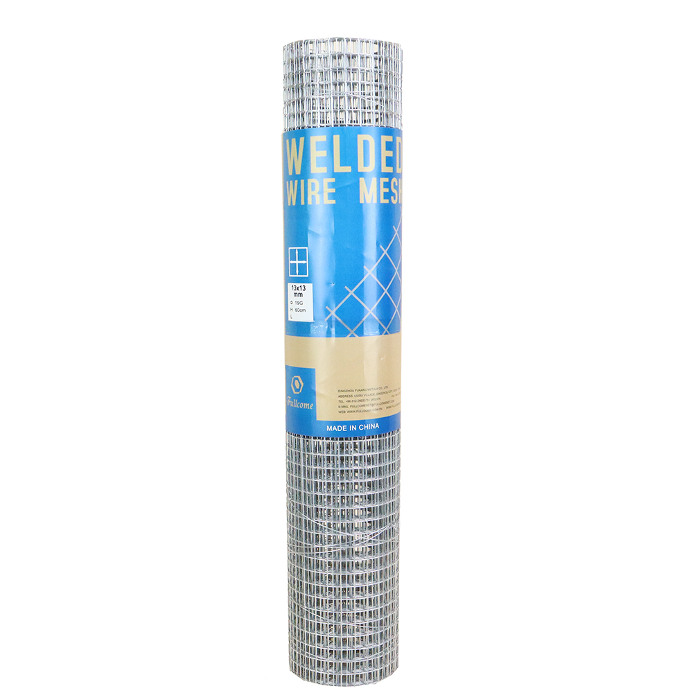 Wire Mesh Welded Wire Mesh Wire Mesh Galvanized