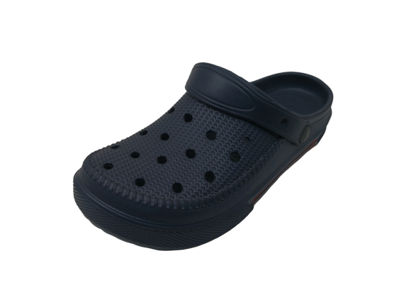 Garden shoes(