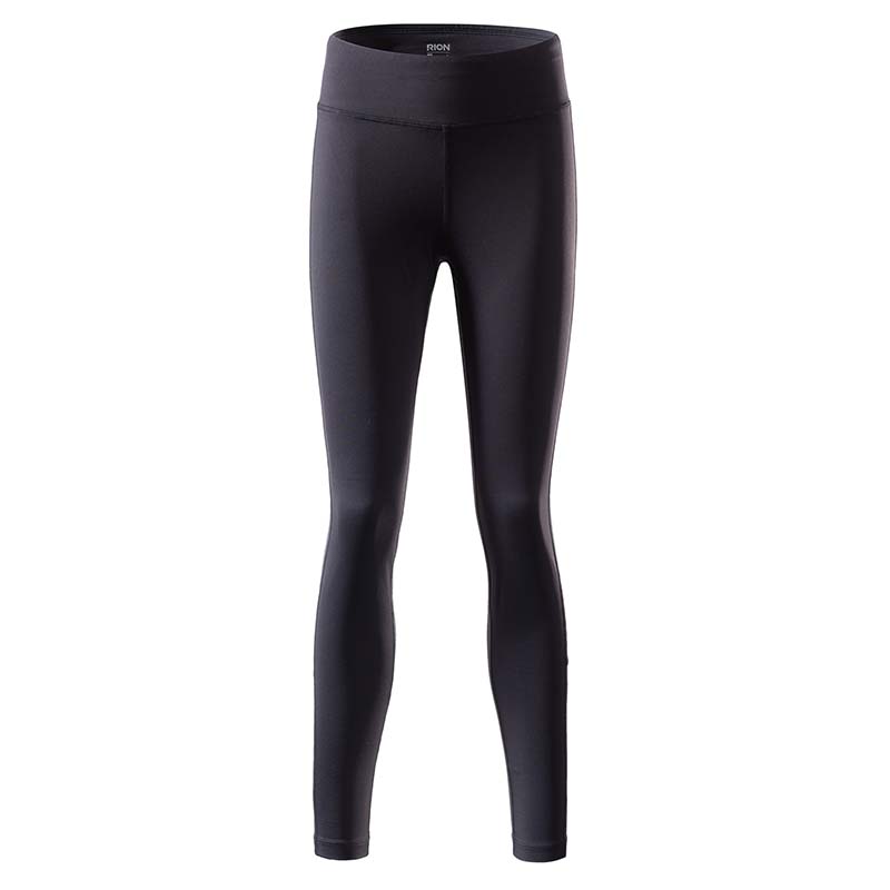 Women Fitness Tights Legging