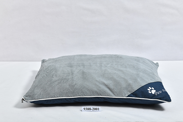 Pet Pillow