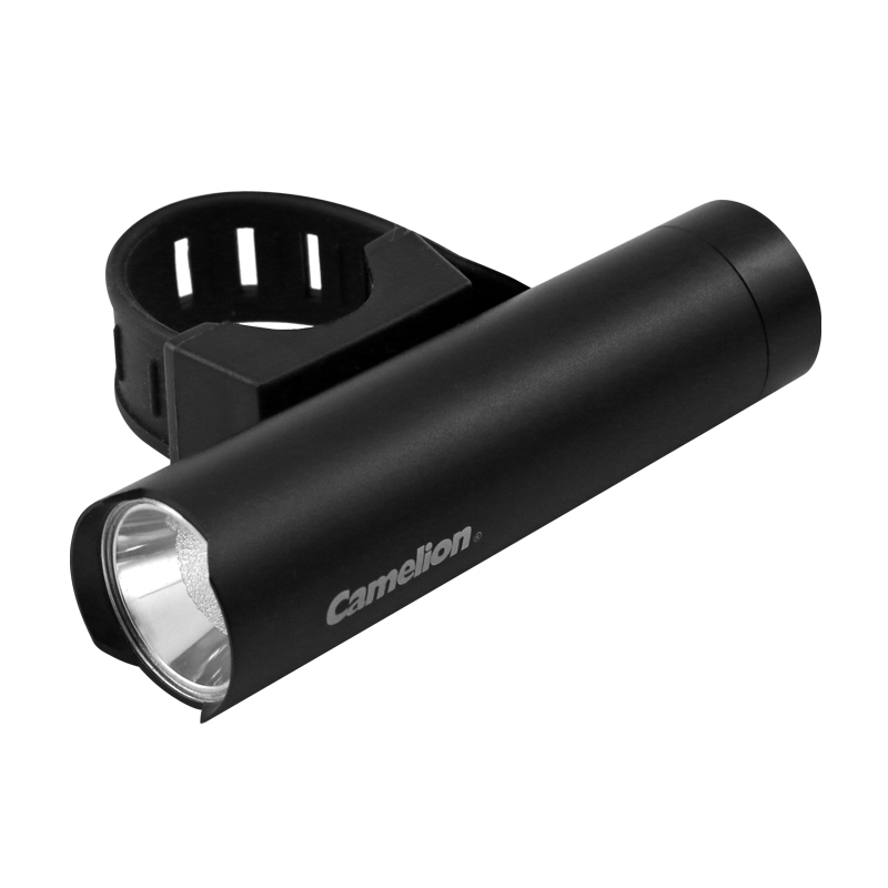 LED Safety Light WZ-FS-T16S
