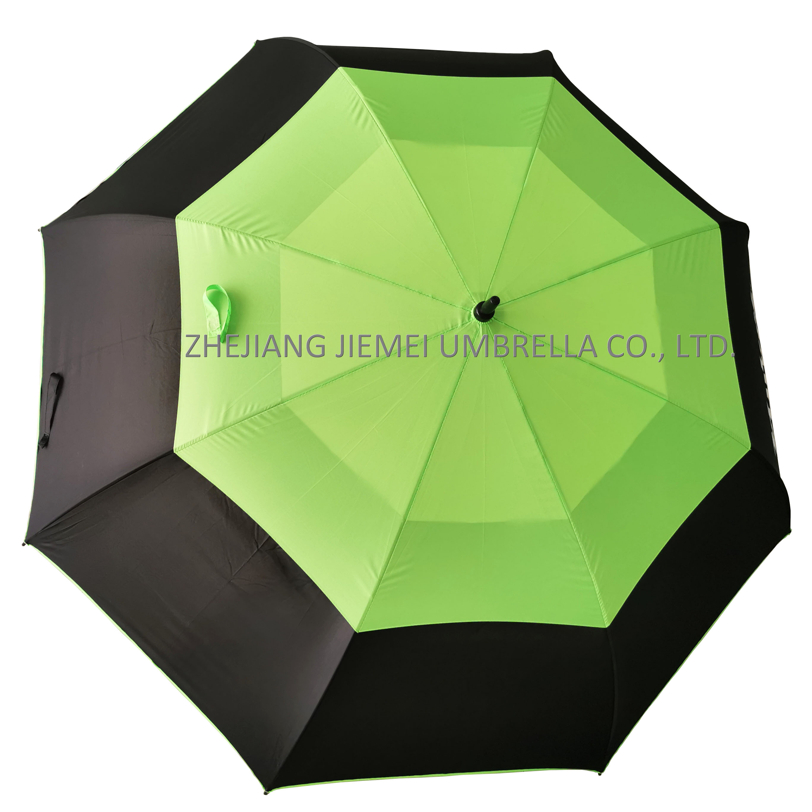 Golf Umbrella