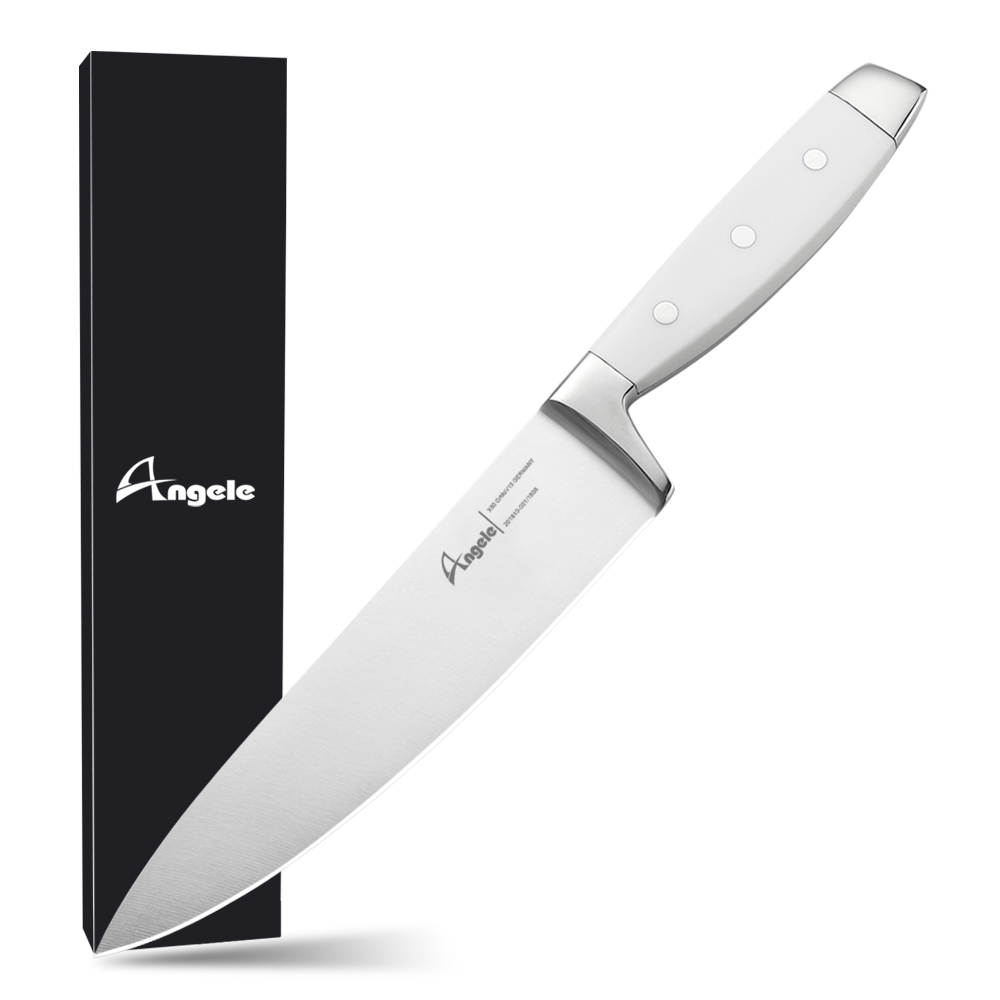 chef knife