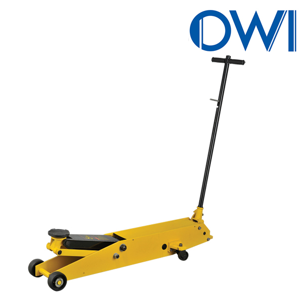 Long duty garage jack 2,3,5,10,20ton
